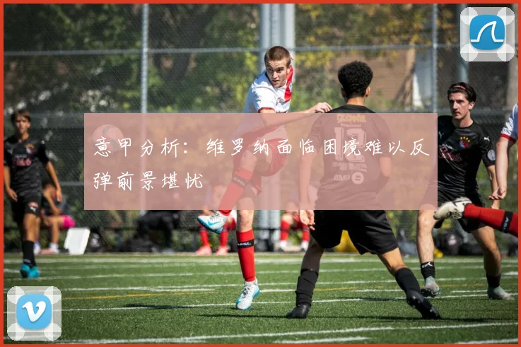 意甲分析：维罗纳面临困境难以反弹前景堪忧