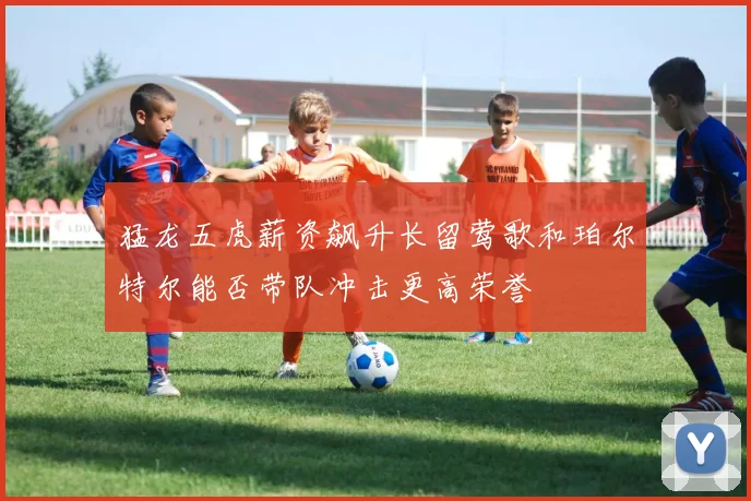 猛龙五虎薪资飙升长留莺歌和珀尔特尔能否带队冲击更高荣誉