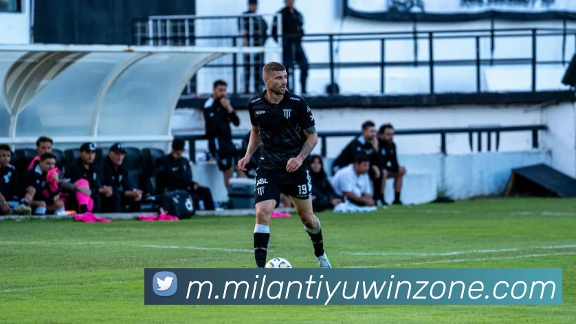 名记透露追梦与邓利维对话后或无进一步纪律处分消息