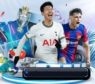米兰体育的方向 | MILANSPORT