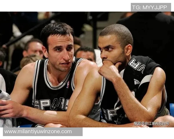 帕金斯盛赞弗拉格加盟如同邓肯入队马刺助力争冠之路