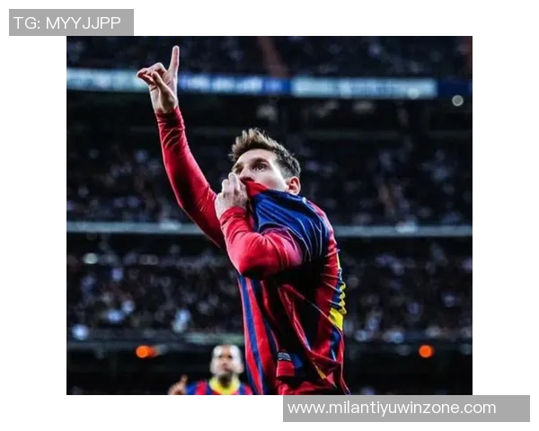 梅西表示不考虑以球员身份回归巴萨若回归将专注于管理和体育发展