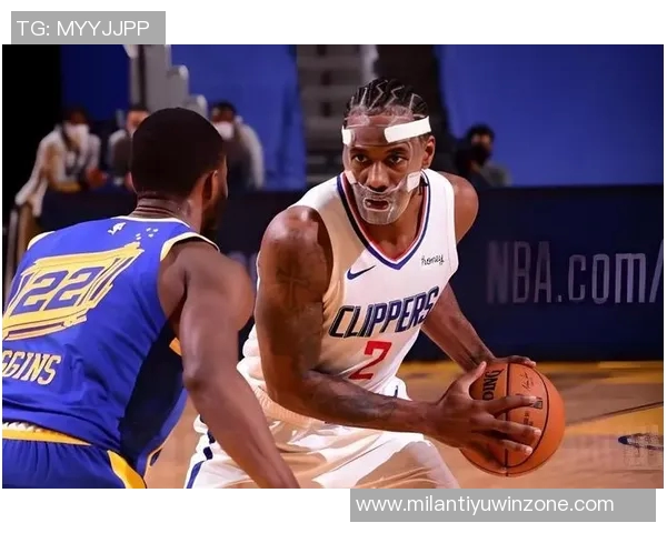 小卡复出快船胜率仅263骑士高达737引发关注