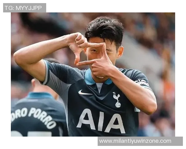 迪科夫盛赞梅里诺为低调之星他在关键时刻总能挺身而出