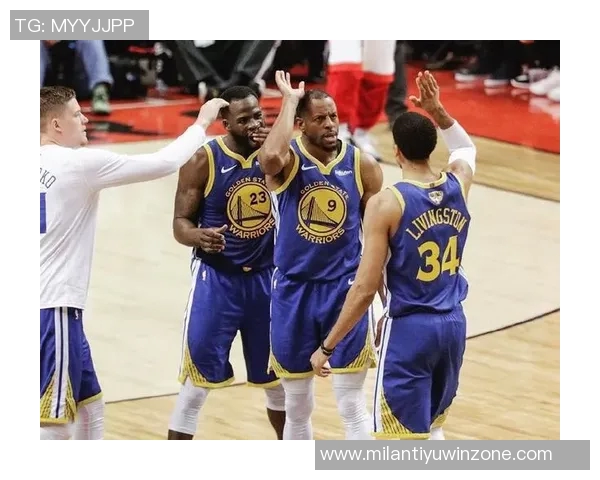 麦迪逊谈伤病困扰与积极心态的恢复之路