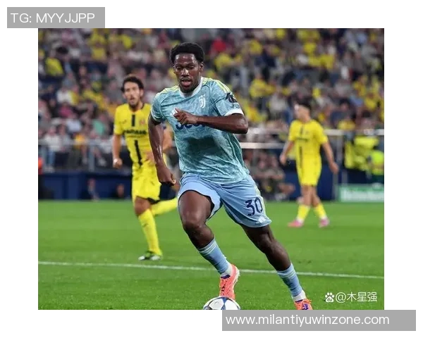 马赛关注戴维表现不佳但尤文仍对其未来充满信心