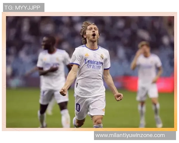 马卡分析皇马连胜助阿隆索稳固帅位西超杯决赛失利也难影响其前途