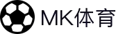 MK体育电脑版-MK体育官方网站-MKSPORTS
